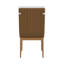 Outdoor Dining Side Chair-1382641019