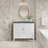 Myrrin 36'' W Single Vanity-98545660-98545664-98619343