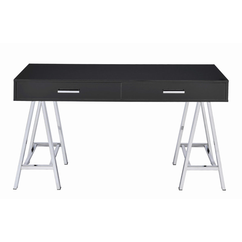 Bureau d'écriture Coleen
