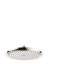 Raindance Classic Luxury 2.0 GPM Rain Shower Head with AirPower-637300900