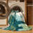 Guardian's Legacy Rug-69730676