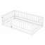 Lit sur pied-1893191056