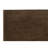 Hemlock Warm Brown Eastern King Platform Bed