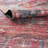 Hedin Geometric Indoor Rug-847305096