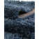 Metson Indoor Rug