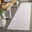 Keyon Performance Geometric Rug-1913071573