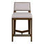 Thom Filicia 32.5'' Stool-1849272226-1849272249