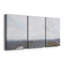 " Low Appalachia I " 3 - Pieces-1264371392