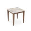 Balboa End Table