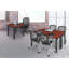 Plateau de table de formation Kee-638824991-638824998-638824999
