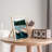Floating Metal Frame with Real Glass-1560826316-1563554345