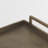 Metal Tray-177823477