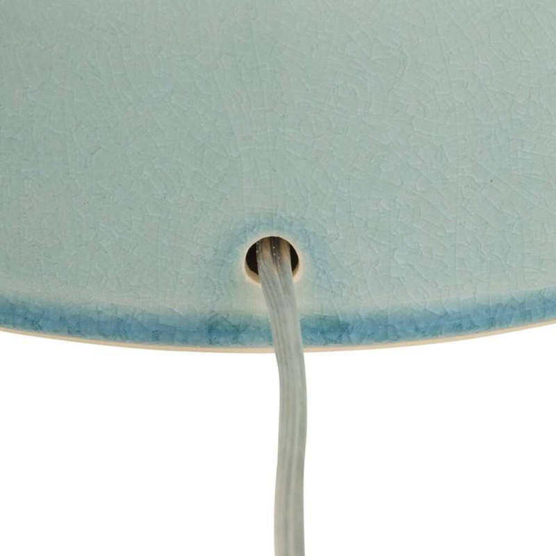 Katrina Table Lamp
