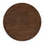 Loanna Wooden Colour Finish End Table