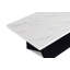 Ensemble de table basse 3 pièces Modern