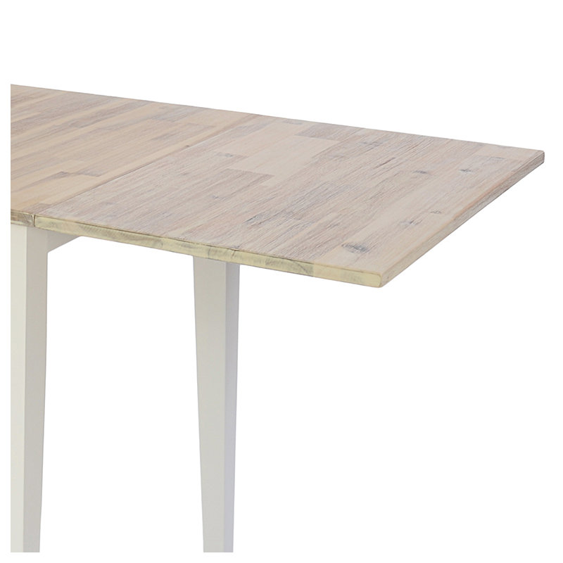 Bayou Extendable Dining Set