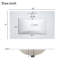 meuble-lavabo avec lavabo en céramique-1149787886