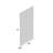 Caldicott Flat Mirror-24749868