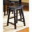 Justinian Counter Stool-168820605-168820601