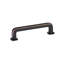 Westridge Bar Pull-537648703-575430928
