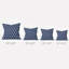 Coussin extérieur Aimee St Hill-32981421