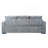 Convertible Sofa-1722675390