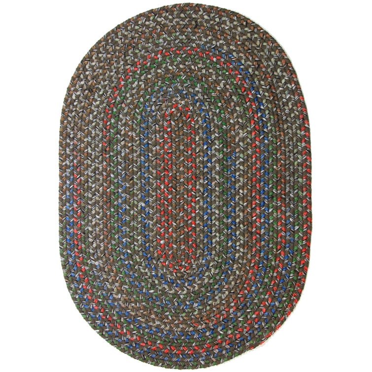Deckerville Indoor / Outdoor Rug