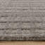 Beltsville Rectangle Wool Hand Woven Area Rug-305062909-309324428