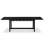 Rhylee Extendable Dining Table-403203889