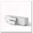 58''Tv Stand-70045835