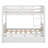Bunk Bed With Trundle-1418258115