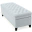 Repose-pieds avec rangement, banc-1190472960