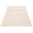Demurjian Performance Hand Braided Wool Rug