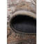 Tapis Caretta-1520797423