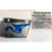 One Piece Toilet With Bidet, Auto Open/Close Seat, Heated Instant Warm Water, Grey - Multiple Flushing And Washing Options Intelligent Hands Operation, Flush, Seat Temperature Adjustment, Modes,-129111090