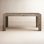 Vancamp 71" Acacia Dining Table