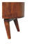 Armoire à chaussures Artisan Furniture