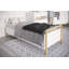 Camdyn DE Size - 80 X 190 Cm Bed
