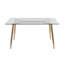 Table de salle à manger