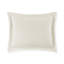 Montauk 100% Cotton Envelope Sham-4994782-12215658