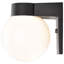Akerah Wall Light-1796943211