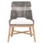Chaise d'appoint-56434066-56530426