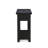 48'' Console Table