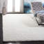 Schaeffer Solid Colour Area Rug-91971799