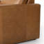 Tillery Recliner