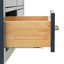 Ensemble de meuble-lavabo double mural 72 po Macolm-336648959-382571478-382250168