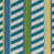 Teal is out of stock