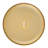 Hinkley Sadie 24" Large Saucer Shaped Chandelier-116828735-128261228