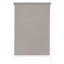 Semi Sheer Roll-Up Shade-37637059-37637072