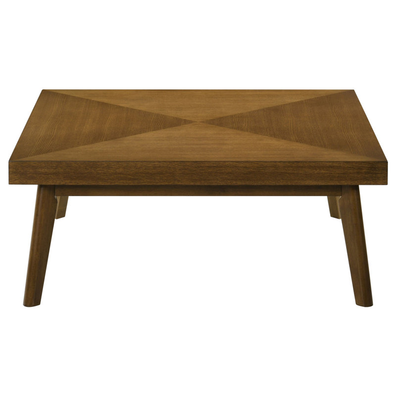 Table basse Hayward